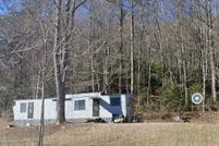 Property for sale in Graham County, North Carolina