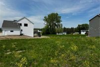 Property for sale in Olmsted County, Minnesota