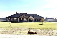 Property for sale in Lubbock County, Texas