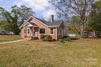 Property for sale in Anson County, North Carolina