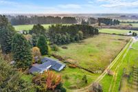 Property for sale in Del Norte County, California