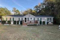 Property for sale in Dillon County, South Carolina