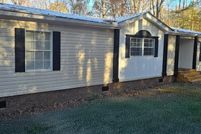 Property for sale in Laurens County, South Carolina