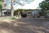 Property for sale in Luna County, New Mexico