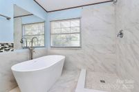 Property for sale in Cabarrus County, North Carolina