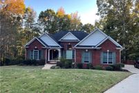 Property for sale in Lee County, Alabama