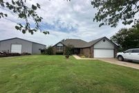 Property for sale in Rogers County, Oklahoma