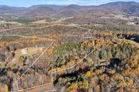 Property for sale in Alexander County, North Carolina