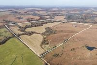 Property for sale in Woodson County, Kansas