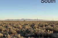 Property for sale in Valencia County, New Mexico