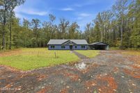Property for sale in  , North Carolina