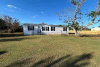 Property for sale in Clarke County, Georgia