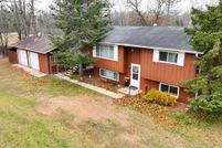 Property for sale in Vilas County, Wisconsin