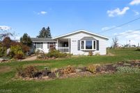 Property for sale in Wayne County, Ohio