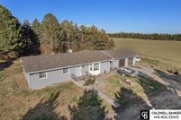 Property for sale in Platte County, Nebraska