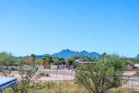 Property for sale in Pima County, Arizona
