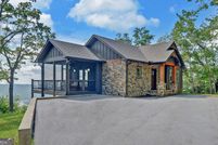 Property for sale in Rabun County, Georgia