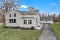 Property for sale in Niagara County, New York