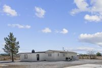 Property for sale in Nye County, Nevada