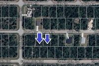 Property for sale in Charlotte County, Florida