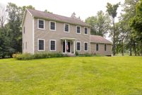 Property for sale in Dutchess County, New York