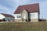 Property for sale in Wright County, Iowa