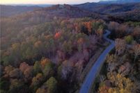 Property for sale in Pickens County, Georgia