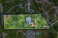 Property for sale in Davidson County, Tennessee