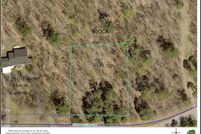 Undeveloped Land for sale in Cass County, Minnesota