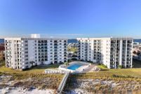 Property for sale in Santa Rosa County, Florida