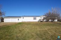 Property for sale in Turner County, South Dakota