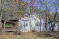 Residential Property for sale in Chippewa County, Wisconsin