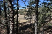 Property for sale in Las Animas County, Colorado