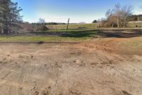 Property for sale in Lee County, Alabama