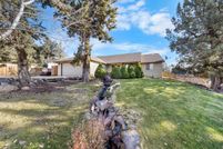 Property for sale in Deschutes County, Oregon