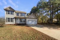 Property for sale in Spartanburg County, South Carolina