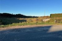 Property for sale in Washington County, Rhode Island