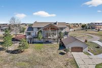 Property for sale in Douglas County, Colorado