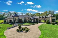 Property for sale in Jessamine County, Kentucky