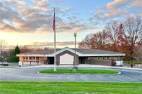 Property for sale in Lawrence County, Pennsylvania