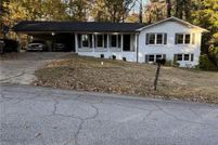 Property for sale in Douglas County, Georgia