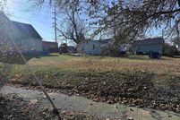 Property for sale in Allen County, Indiana