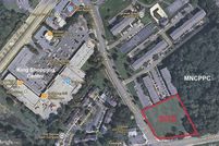 Property for sale in Prince Georges County, Maryland