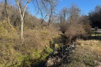 Lakefront Property for sale in Vernon County, Wisconsin