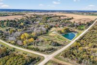 Property for sale in Clarke County, Iowa