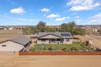 Property for sale in Yavapai County, Arizona