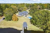 Property for sale in Madison County, Mississippi