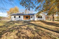 Property for sale in Washington County, Arkansas