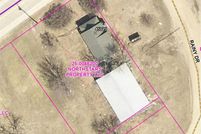 Property for sale in Morrison County, Minnesota