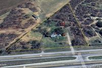 Property for sale in Atascosa County, Texas